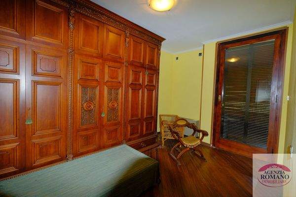 Rif 1408(Copy107).jpg