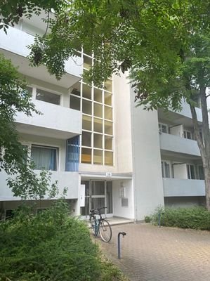 0 Gebäude