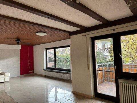 Wyhl Häuser, Wyhl Haus kaufen