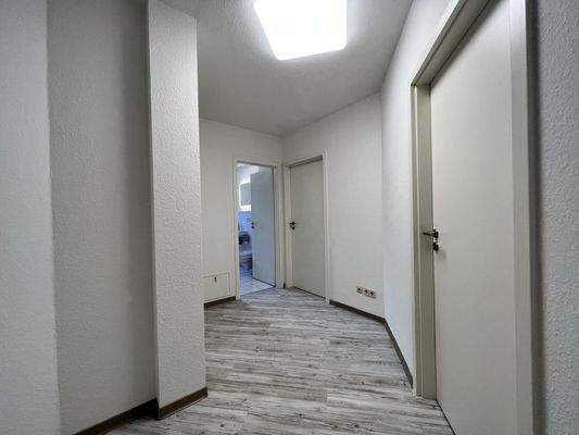 Foto 08.01.22, 13 32 29