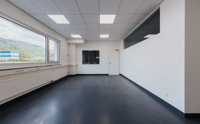 Klinke-Immobilien-Hausen (93 von 105)