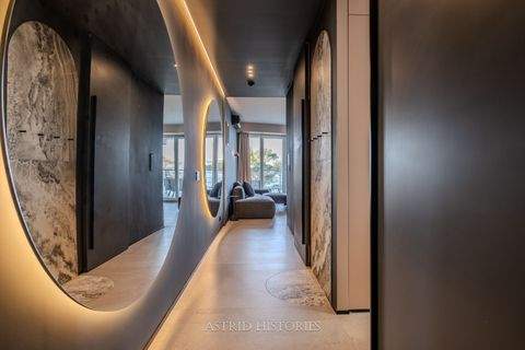 Dziwnówek Wohnungen, Dziwnówek Wohnung kaufen