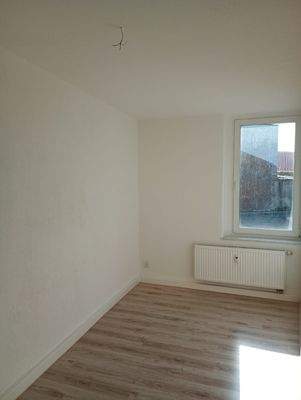 PHOTO-2025-03-28-16-44-13 4.jpg