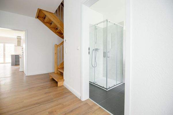 SINKO Triftweg-46.jpg