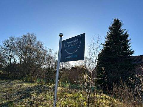 Duvennest Grundstücke, Duvennest Grundstück kaufen