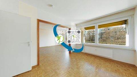 Hannover Wohnungen, Hannover Wohnung kaufen