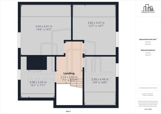 CAM02839G0-PR0152-BUILD01-FLOOR01