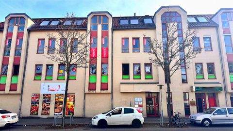 Fellbach Büros, Büroräume, Büroflächen 