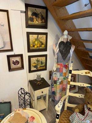 Haus Wadern, Oberstr. Eingang.jpeg