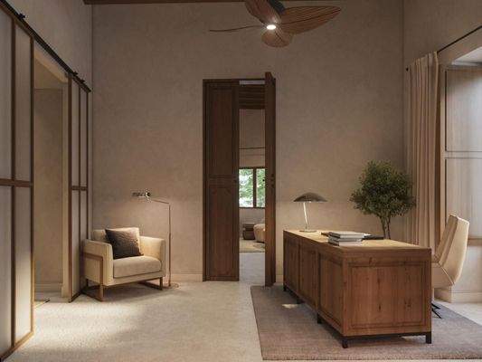 03bced96-3f09-458a-910a-2a8f4efe2dff