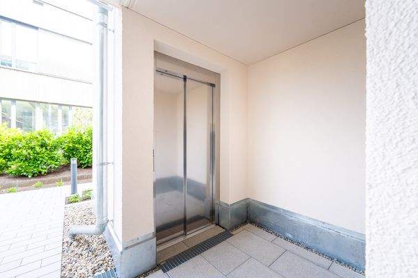 2024_08_Kuebler_Immo_Remstal-RAW-112 Update.jpg