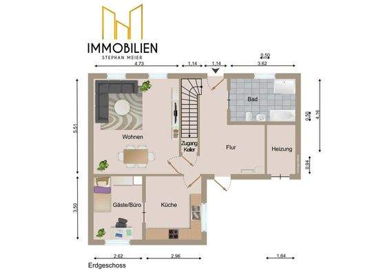 40755_768574_2016758_2025-328_Schwarza_Schwarza_jp