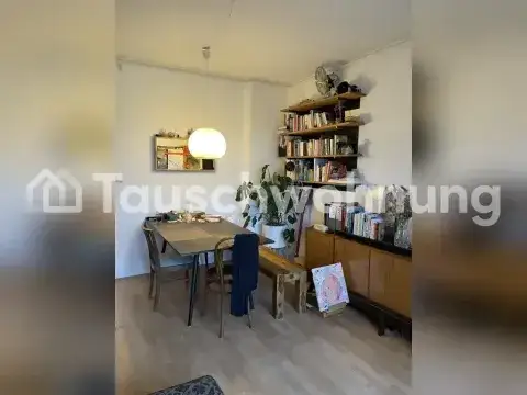Berlin Wohnungen, Berlin Wohnung mieten