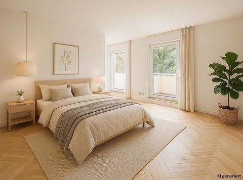 Bochum Wohnungen, Bochum Wohnung kaufen