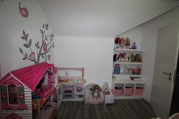 6-OG Kinderzimmer 1 