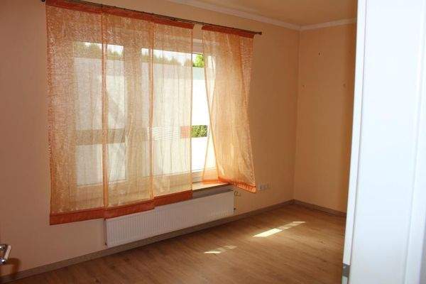 EG - Massagezimmer 5