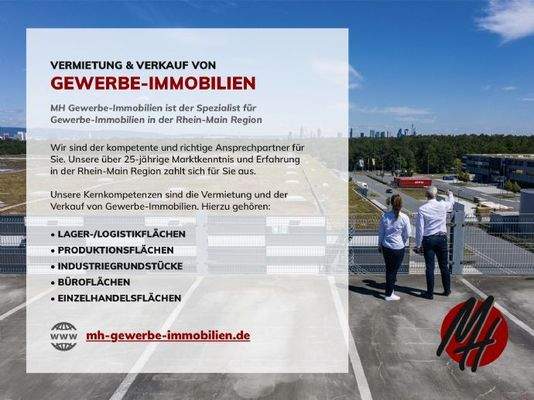 INFOS UNTER: 06171-586000 