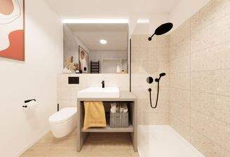 Studio - Ihre Wellnessoase