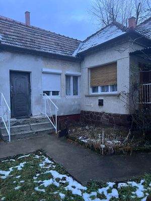 403402524_1319369498724934_1886701311299737570_n.j