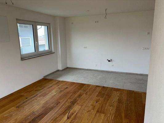 Wohn-Essbereich (2).jpg