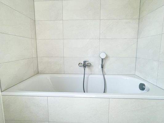 modernes Design