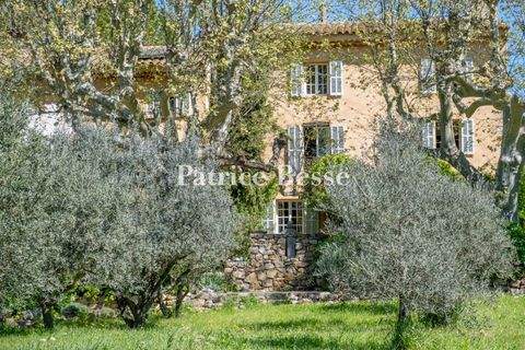 Val Häuser, Val Haus kaufen