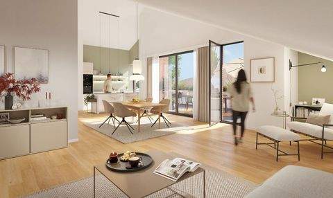 Coesfeld Wohnungen, Coesfeld Wohnung kaufen