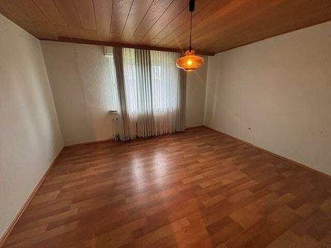 Auetal Häuser, Auetal Haus kaufen