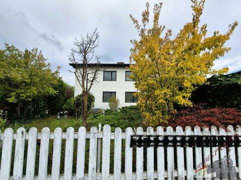 Deutsch-Wagram Häuser, Deutsch-Wagram Haus kaufen