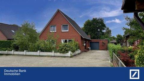 Nortmoor Häuser, Nortmoor Haus kaufen