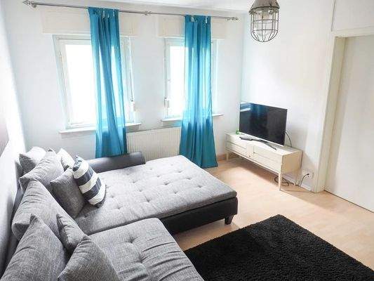 e4131eea-4593-4bb3-a7c6-183b5cc914e7