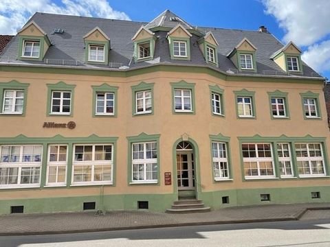 Wermsdorf Häuser, Wermsdorf Haus kaufen