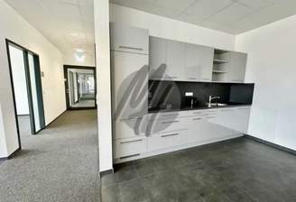 INFOS UNTER: 06171-586000