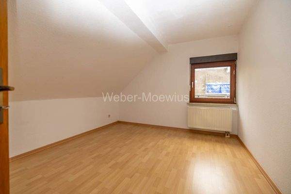 3445 Büro o. Gästezimmer