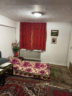 Zimmer 2 Schlafzimmer.JPG