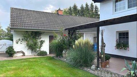 Marlow Häuser, Marlow Haus kaufen