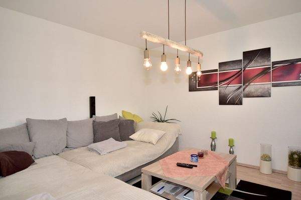 Hauptstraße 3 – 55758 Mackenrodt