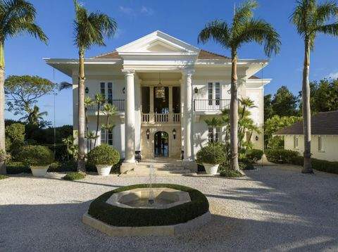 La Altagracia,  Punta Cana Häuser, La Altagracia,  Punta Cana Haus kaufen