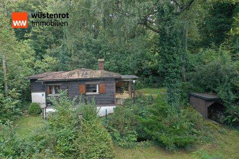 Bogen Häuser, Bogen Haus kaufen