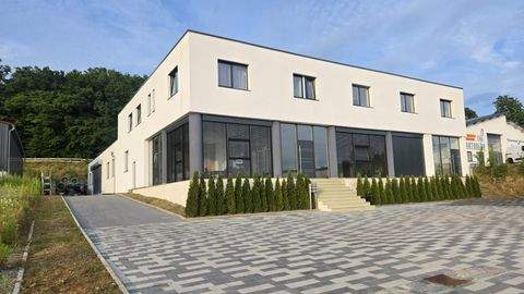 Winzer Renditeobjekte, Mehrfamilienhäuser, Geschäftshäuser, Kapitalanlage