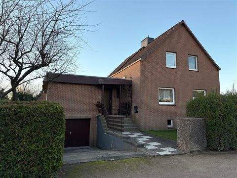 Kiel Häuser, Kiel Haus kaufen