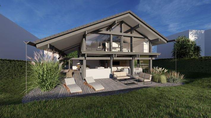 Grundstück Maikammer mit HUF Bauprojekt (3).jpg