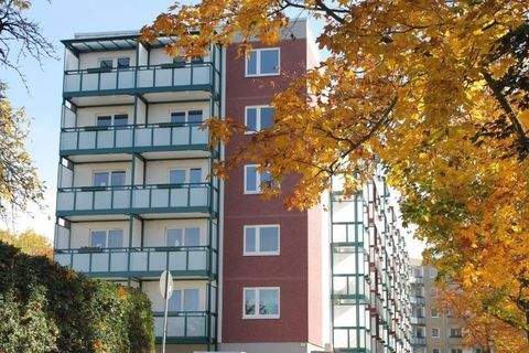 Chemnitz Wohnungen, Chemnitz Wohnung mieten