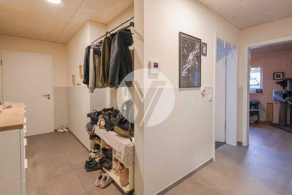 Diele / Flur (WHG 1)