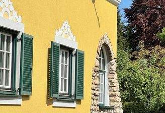 wunderschoene_Architektur