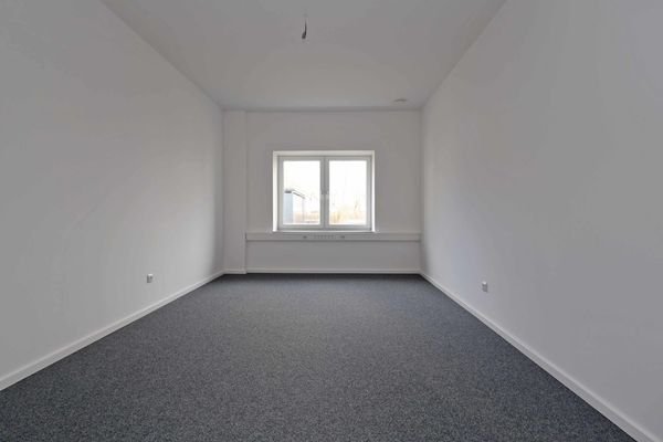 Büro 3