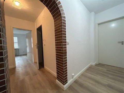 Duisburg Wohnungen, Duisburg Wohnung mieten