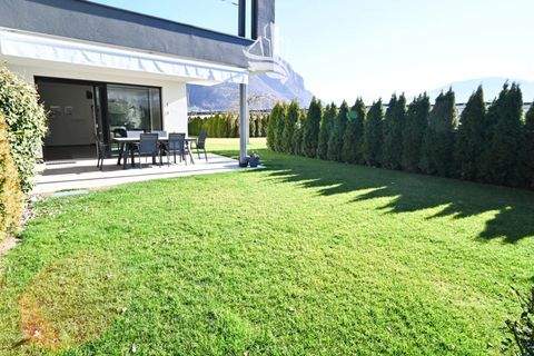 Terlan Wohnungen, Terlan Wohnung kaufen