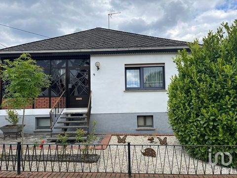 Salmtal / Salmrohr Häuser, Salmtal / Salmrohr Haus kaufen