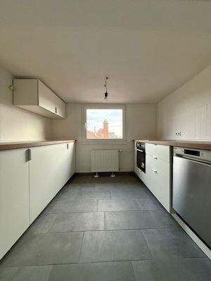Küche 1